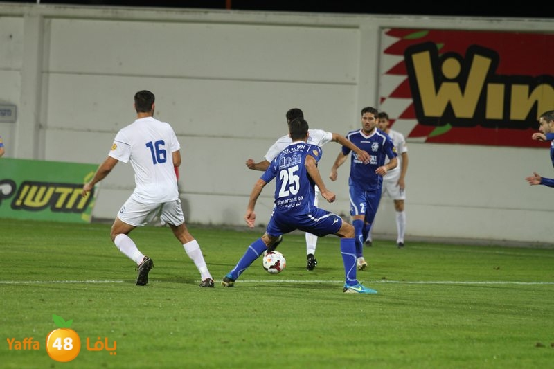 kora lud abna2 (53).JPG